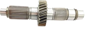 Amazon.com: Polaris RZR 25T Reverse Shaft, Genuine OEM Part Amazon.com: Polaris RZR 25T Reverse Shaft, Genuine OEM Part